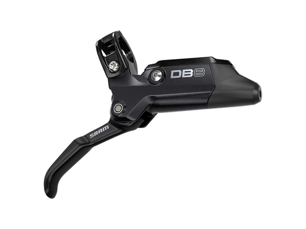 SRAM Hydraulic disc brake DB8 Front Black