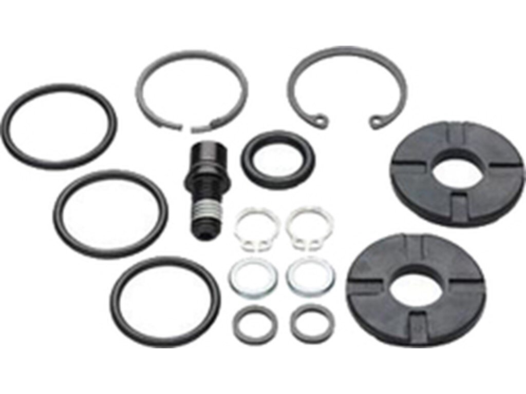 ROCKSHOX Motion control, service kit For Reba, Recon, Revelation, Pike