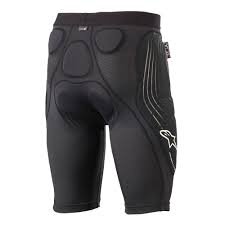 Alpinestars Paragon Lite Youth Shorts