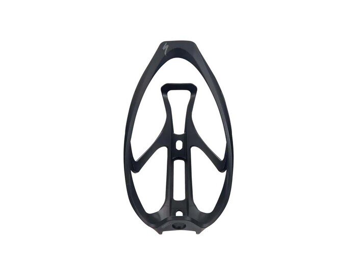 Specialized RIB CAGE II BLACK