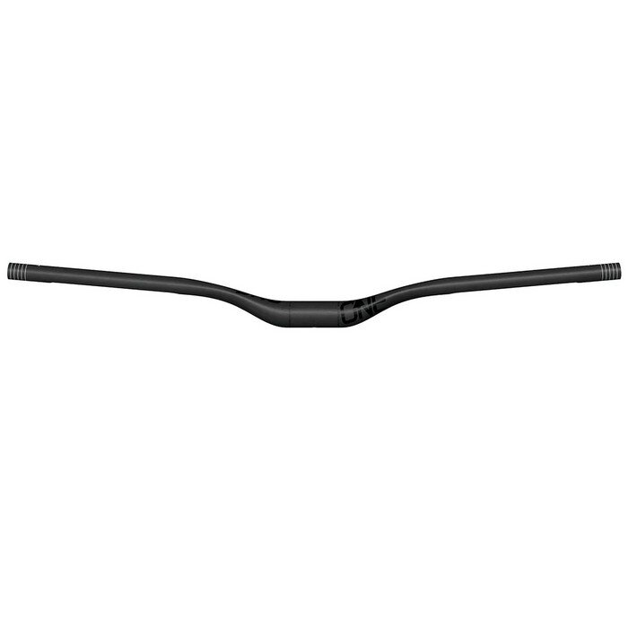 OneUp Components Carbon E-bar