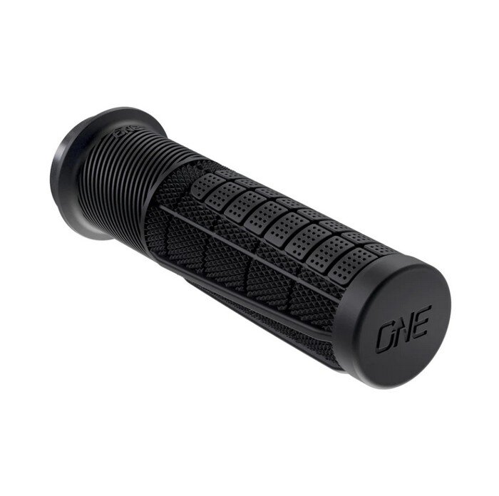 OneUp Thick Grips Black