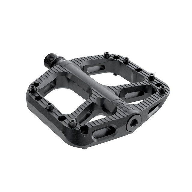 OneUp Small Composite Pedals Black