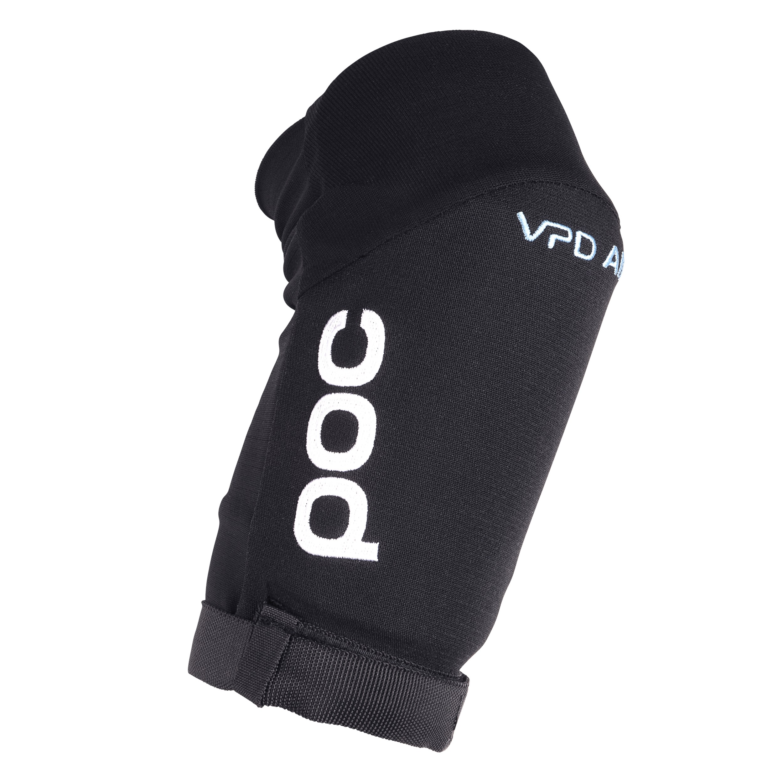 Poc Joint VPD Air Elbow