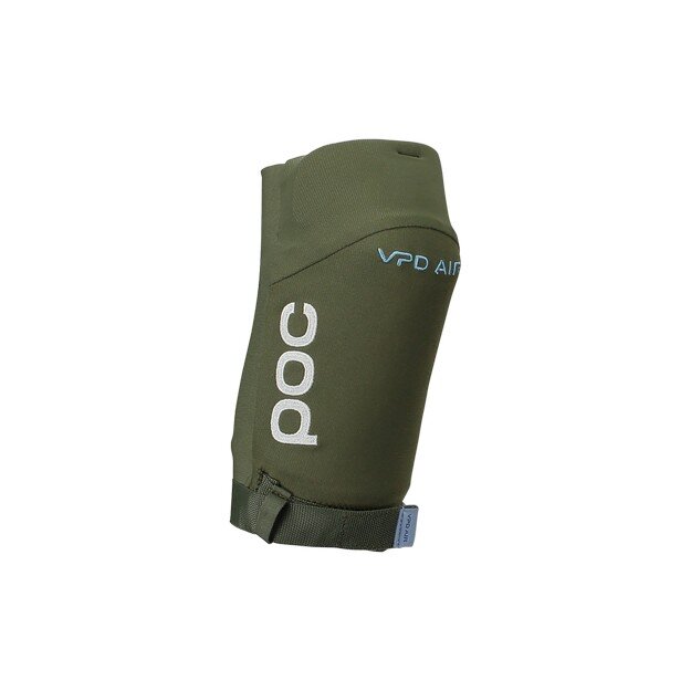 Poc Joint VPD Air Elbow Epidote Green