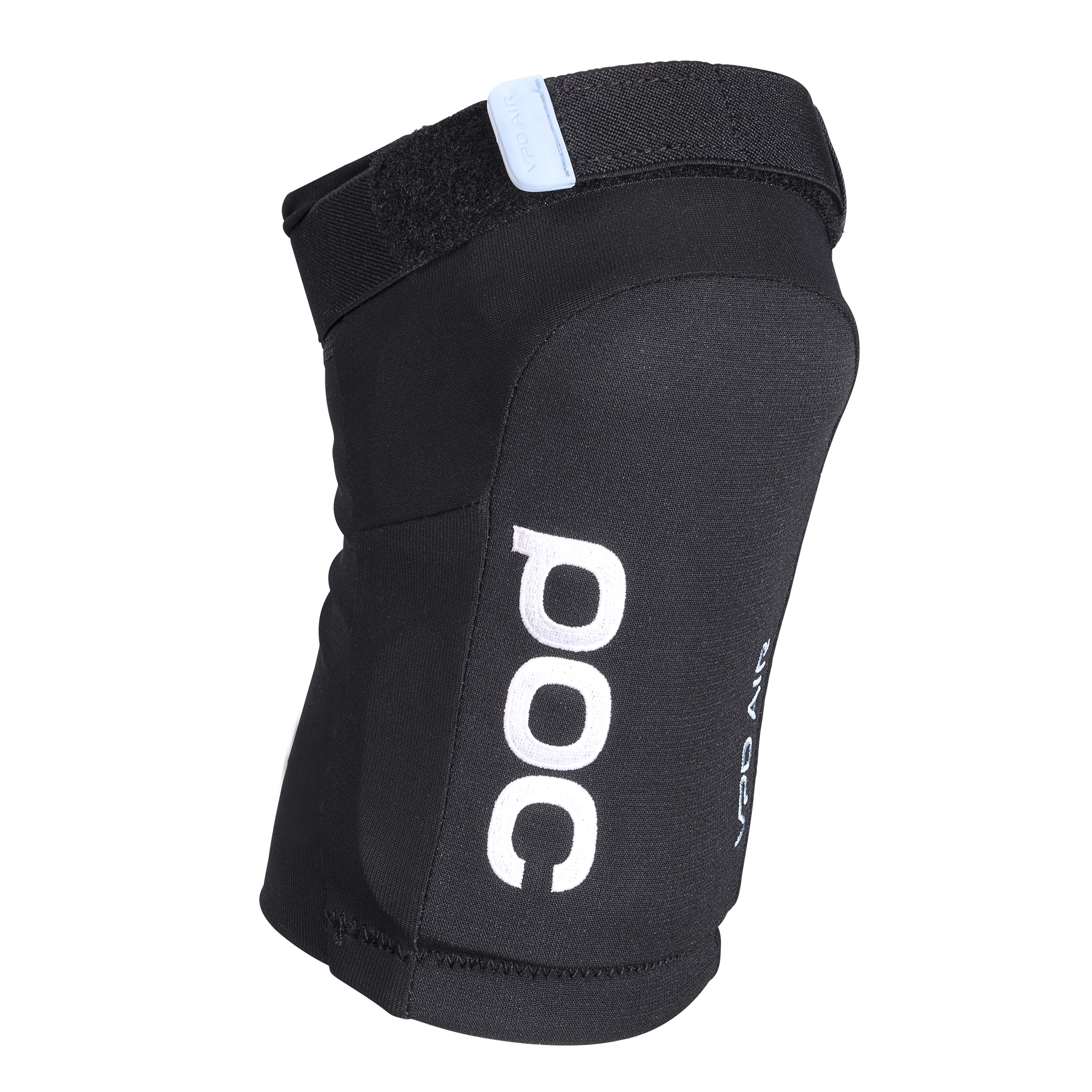 Poc Joint VPD Air Knee