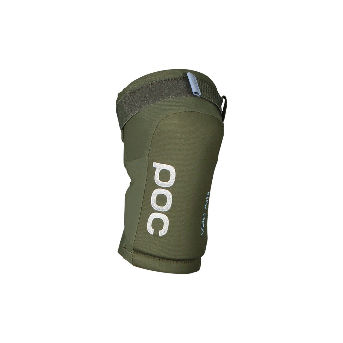 POC Joint VPD Air Knee Epidote Green