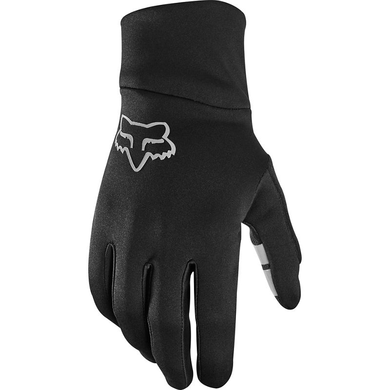 Fox Ranger Fire Glove Black