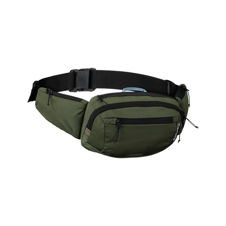 POC Lamina Hip Pack Epidote Green