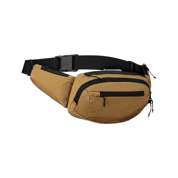 POC Lamina Hip Pack Aragonite Brown