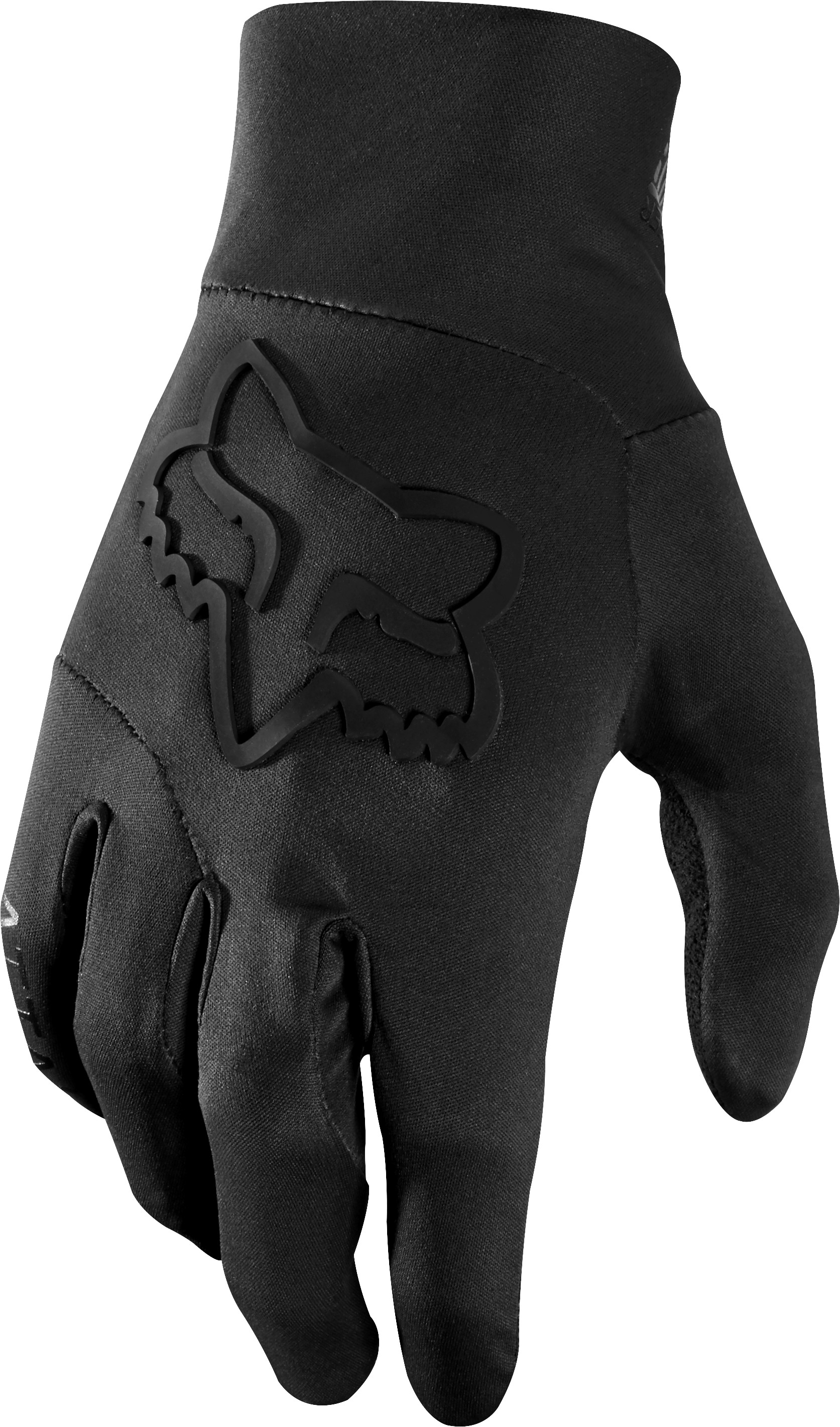 Fox Ranger Water Glove Black