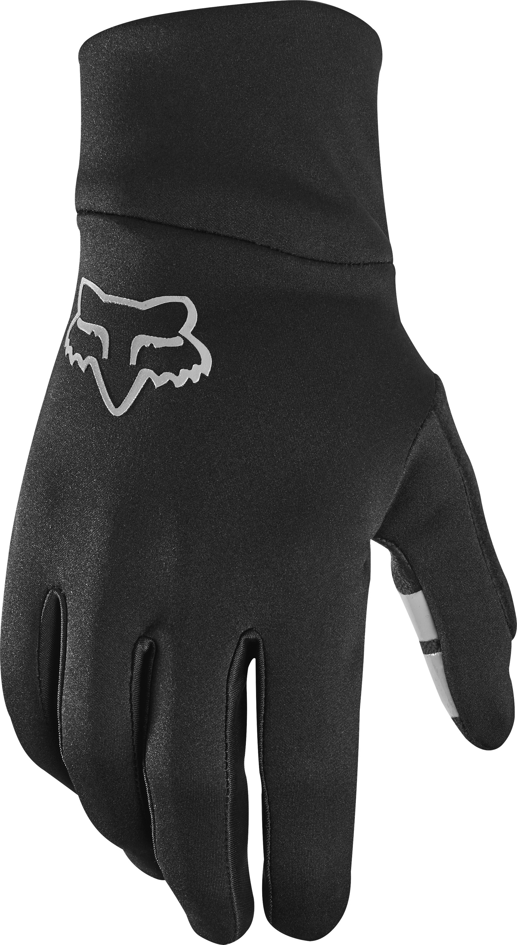 Fox Wmns Ranger Fire Glove Black