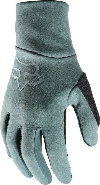 Fox W Ranger Fire Glove Sea Foam