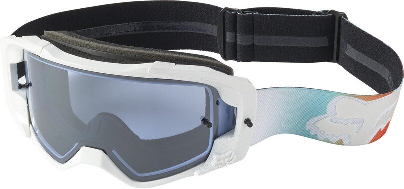 Fox Vue Goggle Pyre