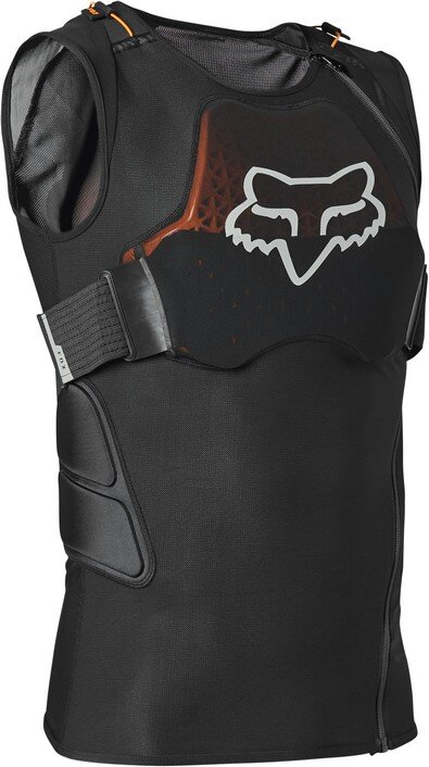 Fox Baseframe Pro D3O Vest