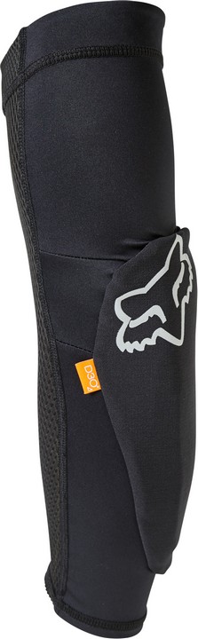 Fox Enduro Elbow Guard