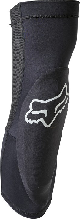 Fox Enduro Knee Guard