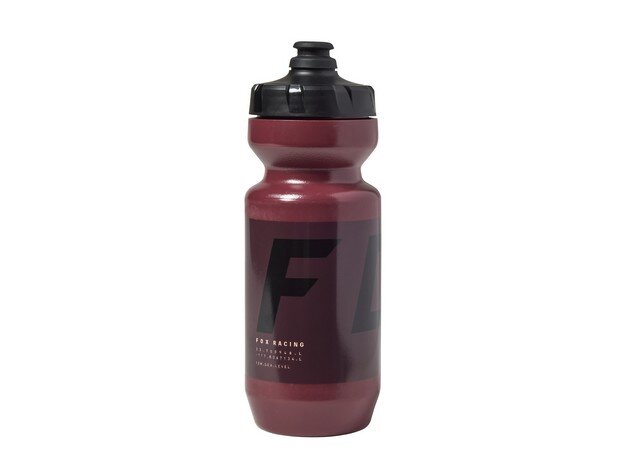 Fox 22 oz Purist Bottle BRX