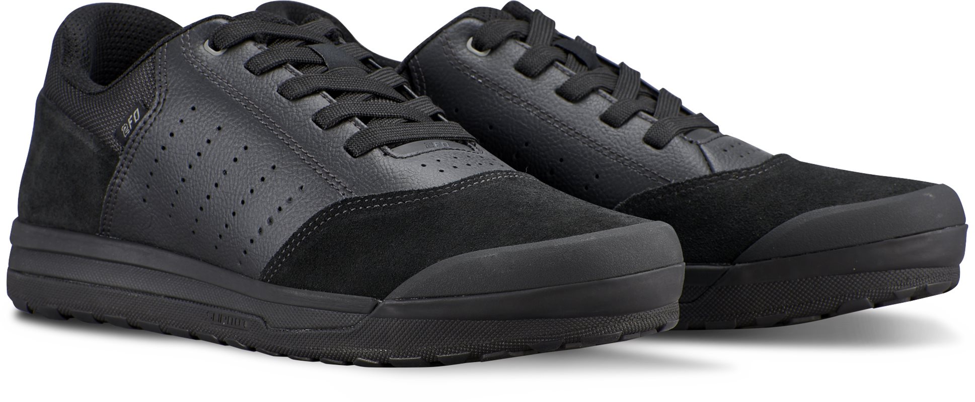 Specialized 2FO Roost Flat MTB Shoe