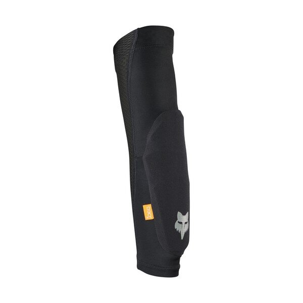 Fox YTH ENDURO ELBOW SLEEVE Black