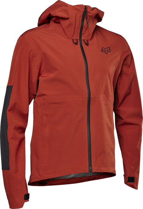 Fox DEFEND 3L WATER JACKET COPPER