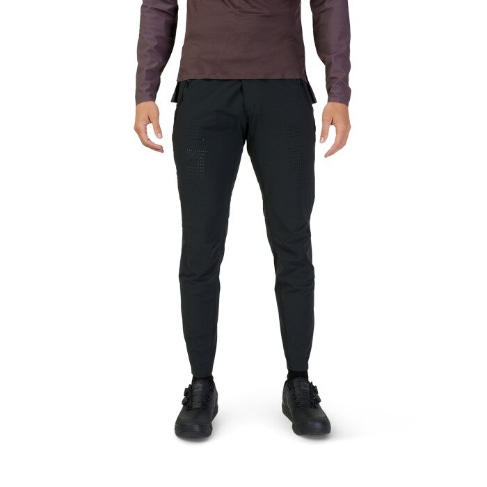 Fox FLEXAIR PANT Black