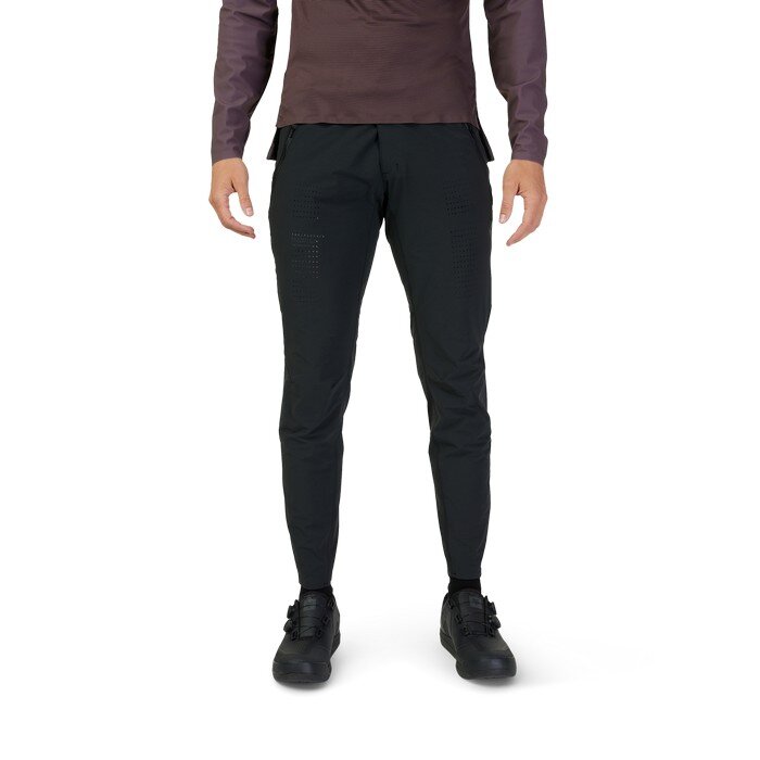 Fox FLEXAIR PANT Black