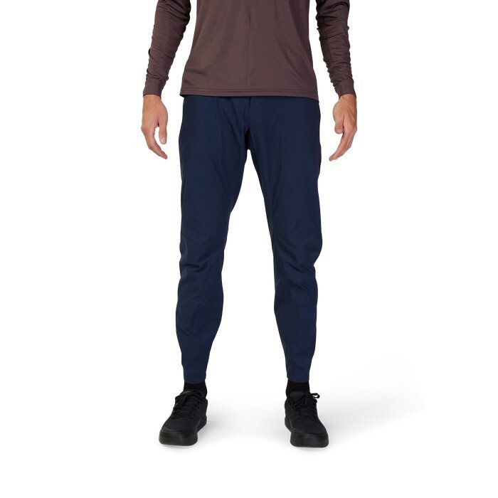 Fox RANGER PANT Midnight