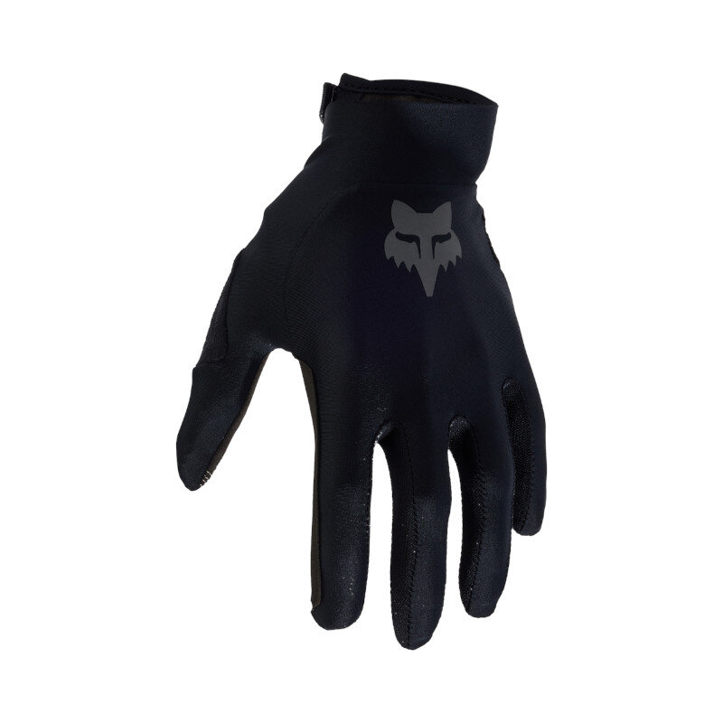 Fox FLEXAIR GLOVE Black
