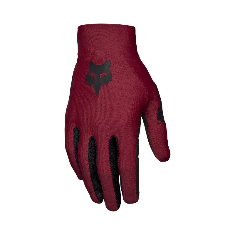 Fox FLEXAIR GLOVE Rust