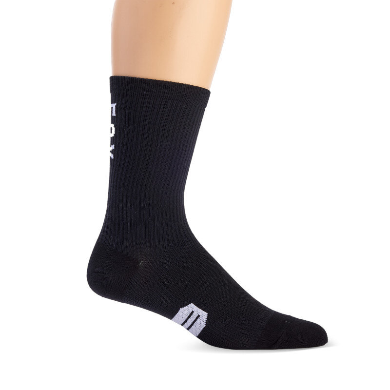 Fox 8´ RANGER SOCK Black´