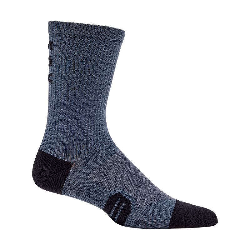 Fox 8´ RANGER SOCK Graphite´