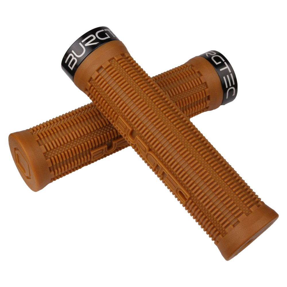 Burgtec The Bartender Pro Greg Minnaar Signature Edition Grip Gum