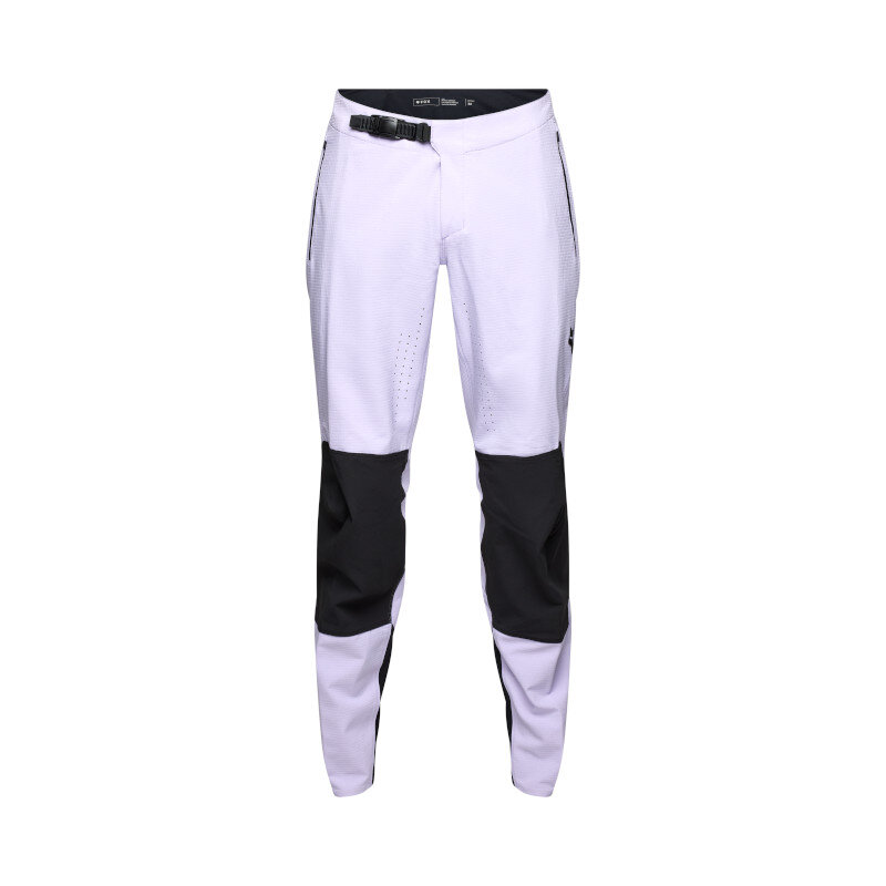 Fox DEFEND PANT PARK Lilac