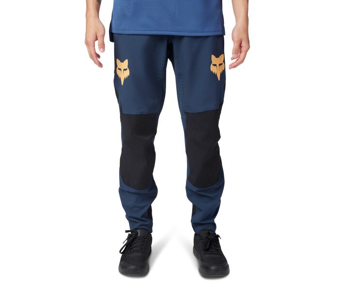 Fox DEFEND PANT TAUNT Midnight