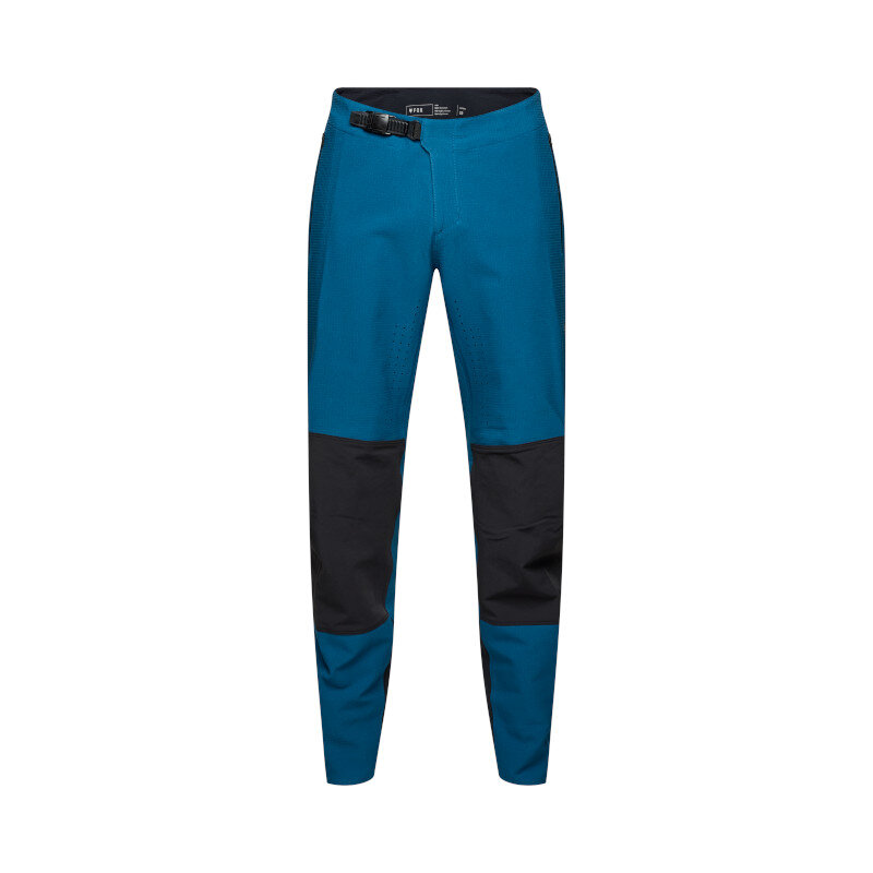 Fox DEFEND PANT Blue