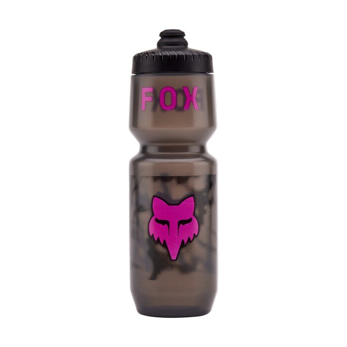 Fox 26 OZ PURIST BOTTLE TAUNT Pink