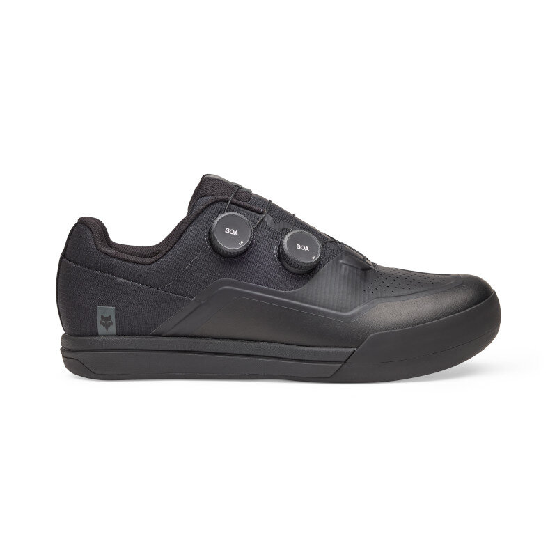 Fox FOX UNION BOA Black