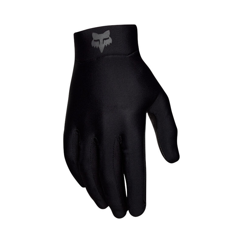 Fox FLEXAIR GLOVE LP Black