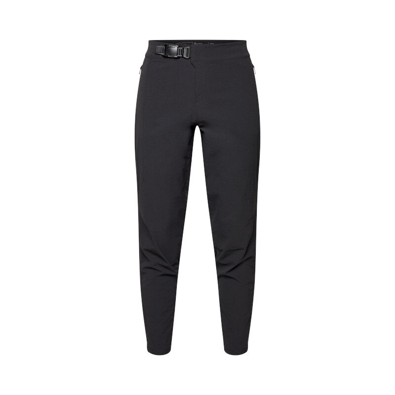Fox YTH RANGER PANT  BLACK