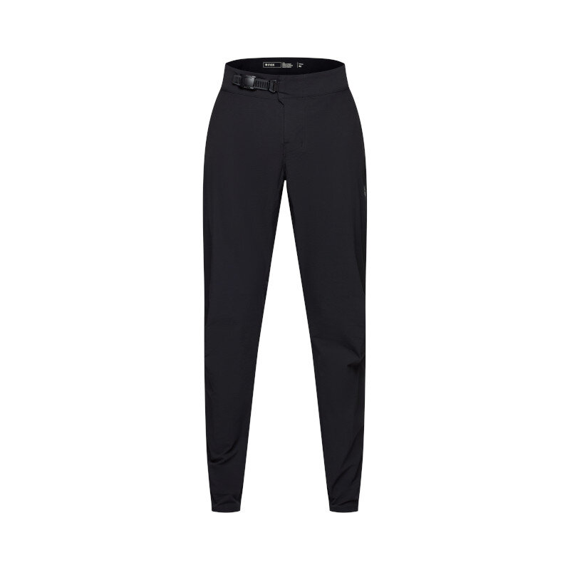 Fox RANGER PANT Black