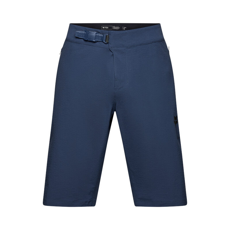 Fox RANGER SHORT Midnight