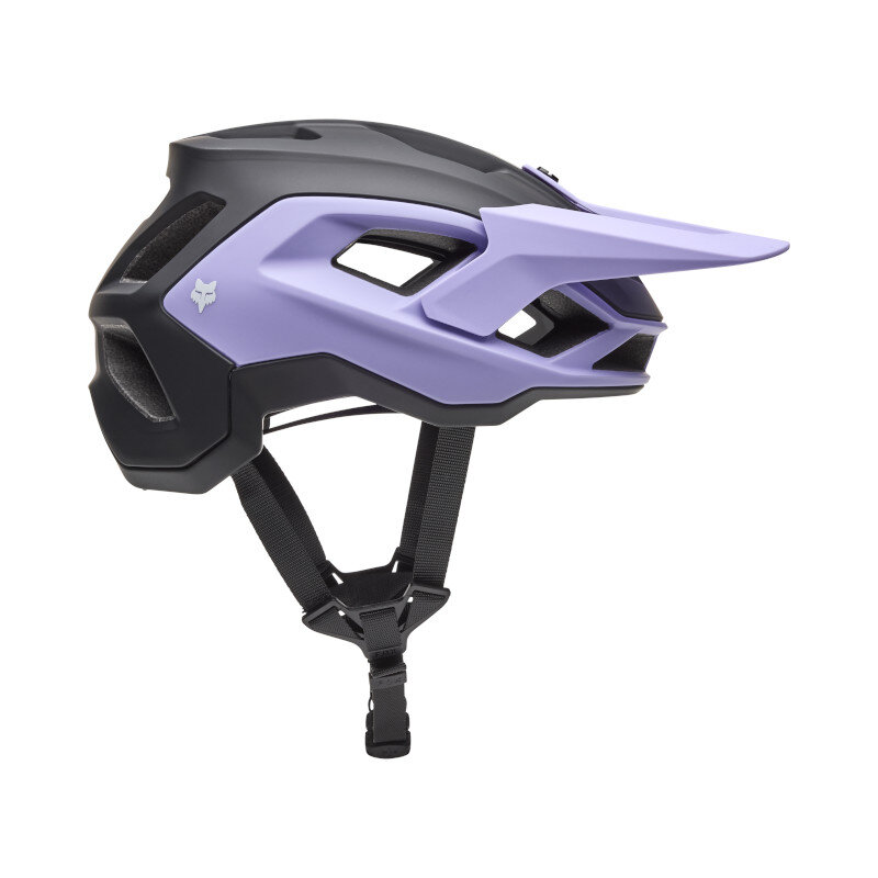 Fox SPEEDFRAME Lilac