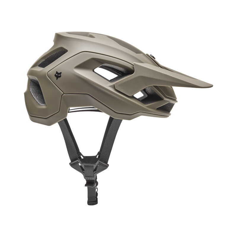 Fox SPEEDFRAME Military