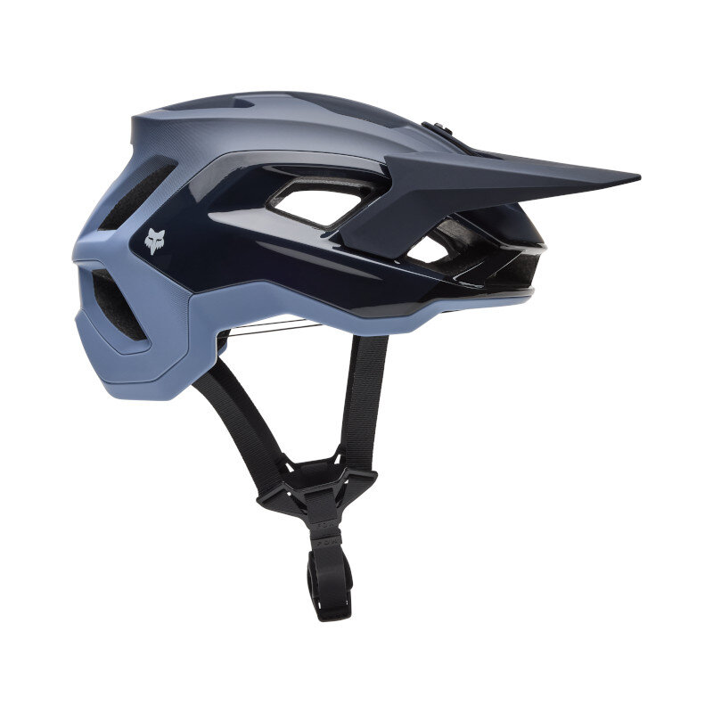 Fox SPEEDFRAME PRO Midnight