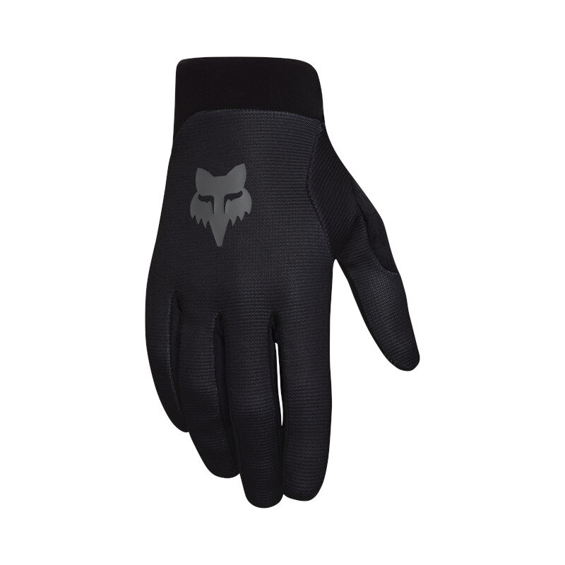 Fox RANGER GLOVE Black