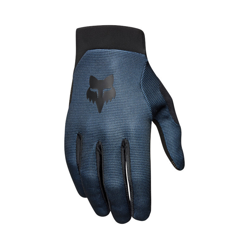 Fox RANGER GLOVE Midnight