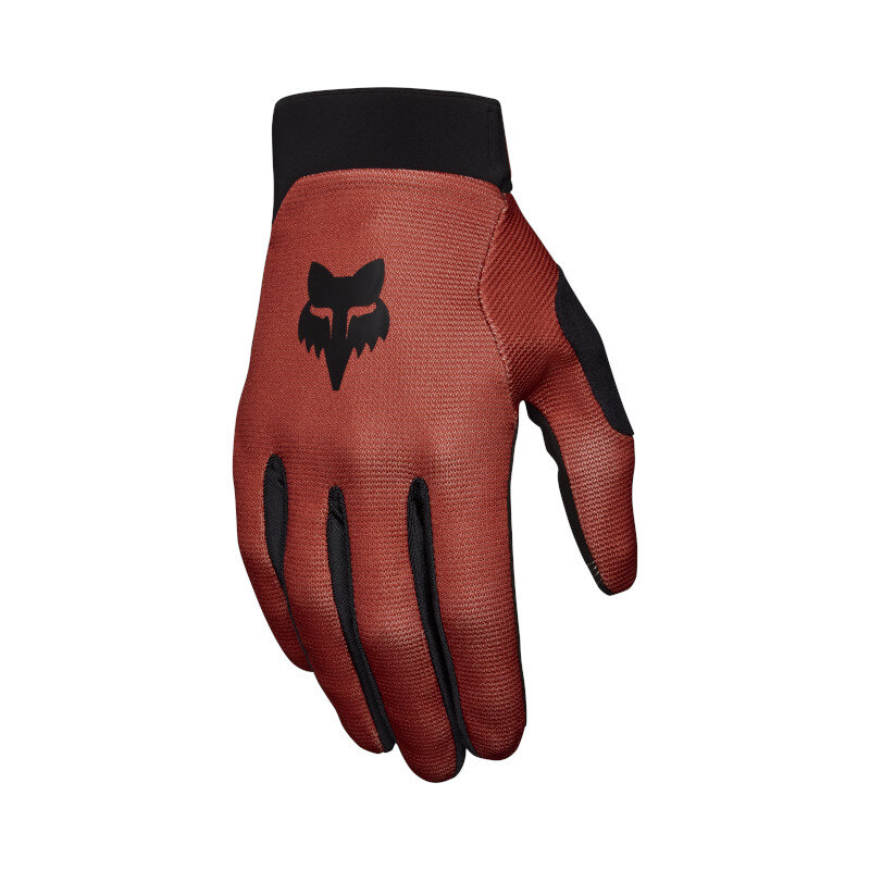 Fox RANGER GLOVE Saddle