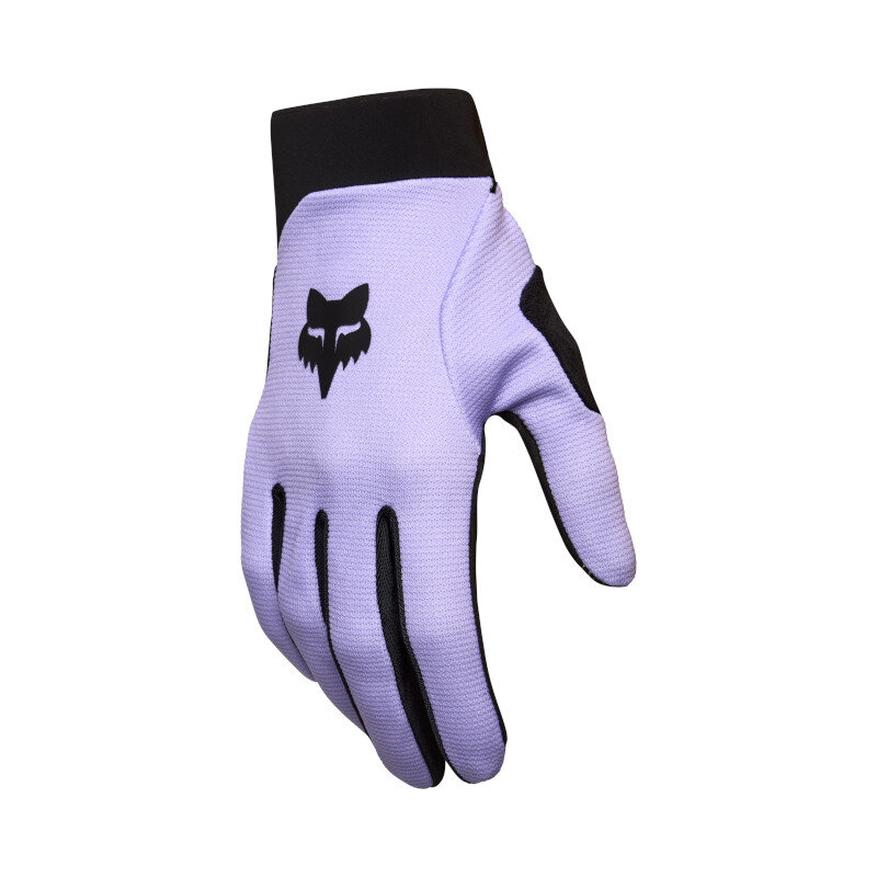 Fox W RANGER GLOVE Lilac