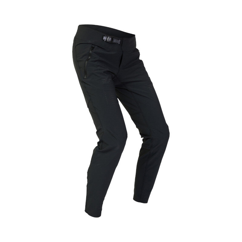 Fox FLEXAIR PANT Black